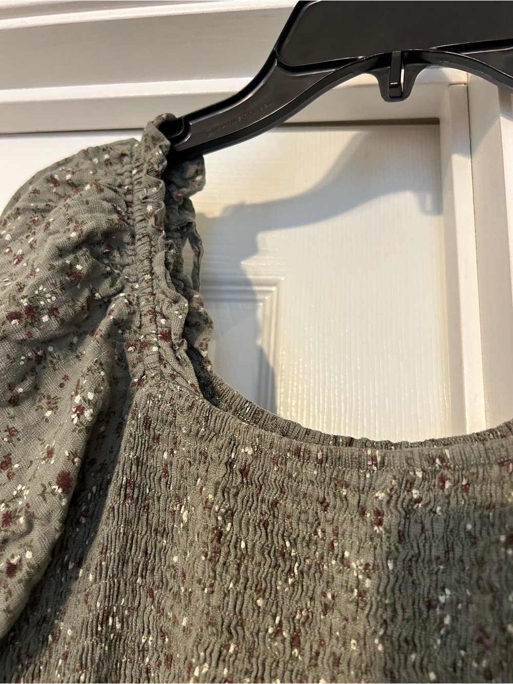 Ivy City Co dress - Small - Picture 2 of 5